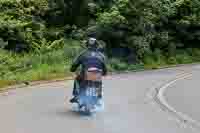 Vintage-motorcycle-club;eventdigitalimages;no-limits-trackdays;peter-wileman-photography;vintage-motocycles;vmcc-banbury-run-photographs